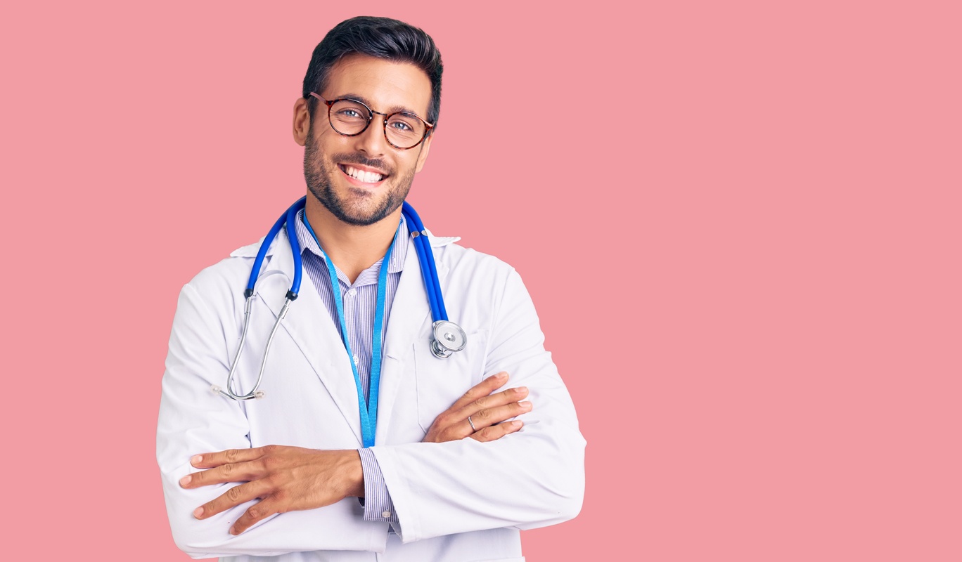 prescribing pharmacist for minor ailments. book your appointment.