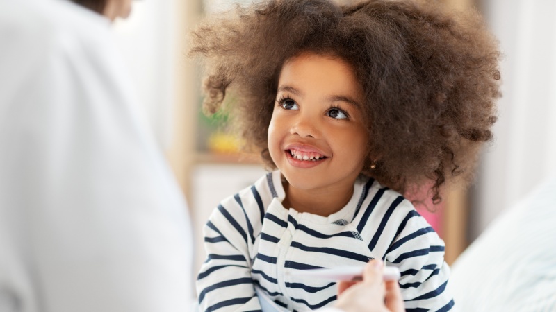 Minor Ailments in Guelph - Prescribing pharmacist at Royal City Pharmacy